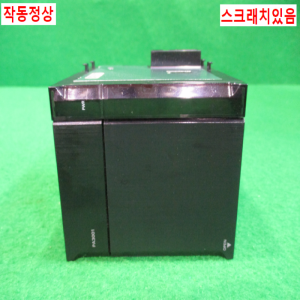초25070/PLC모듈/NJ-PA3001/옴론