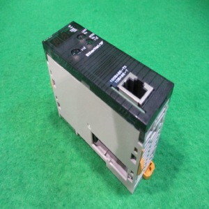 초25071/PLC모듈/CJ1W-EIP21/옴론