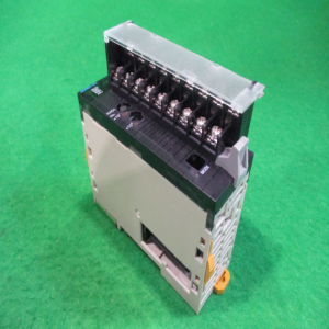 초25074/PLC모듈/CJ1W-AD081-V1/옴론