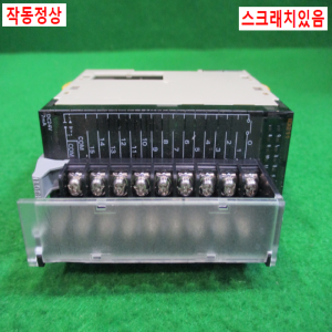 초25076/PLC모듈/CJ1W-ID211/옴론