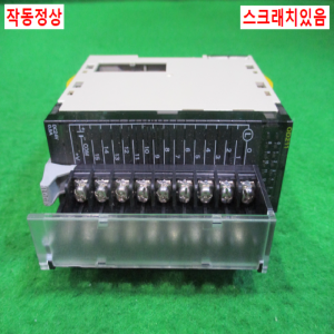 초25077/PLC모듈/CJ1W-OD211/옴론