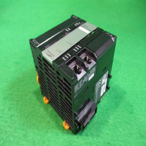 초25078/PLC/NJ501-1300/옴론