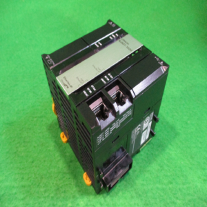 초25079/PLC/NJ501-1400/옴론