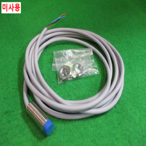 초25084/미사용근접센서/SIEN-M12NB-NS-K-L/FESTO