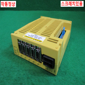 초25086/화낙PLCI/O보드/A02B-0236-C205/