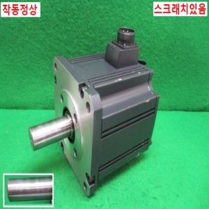 주10020/서보모터/HC-SFS502/5KW/미쓰비시