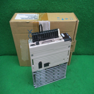 주20012/미사용서보드라이브/SGDV-2R8A01B002000/400W/야스가와