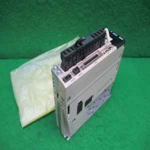 주20014/미사용서보드라이브/SGDV-1R6A01B002000/200W/야스가와