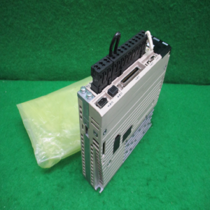 주20015/미사용서보드라이브/SGDV-R90A01B002000/100W/야스가와