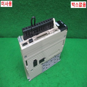 주20015/미사용서보드라이브/SGDV-R90A01B002000/100W/야스가와