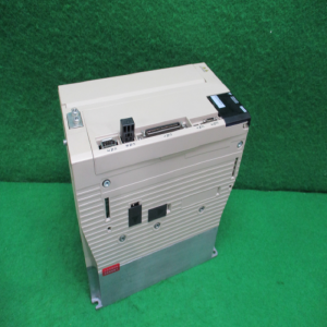 주20016/서보드라이브/SGDV-200A01A/3KW/야스가와