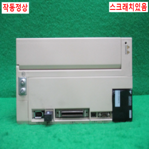 주20016/서보드라이브/SGDV-200A01A/3KW/야스가와