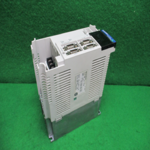 주20017/서보드라이브/MR-J2S-350B/3.5KW/미쓰비시
