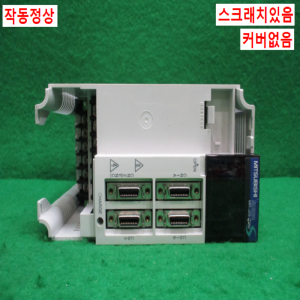 주20017/서보드라이브/MR-J2S-350B/3.5KW/미쓰비시