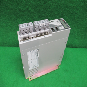 주20019/서보드라이브/CSD5-01BX1/100W/RS