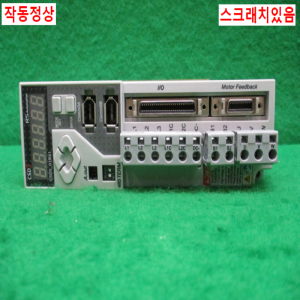 주20019/서보드라이브/CSD5-01BX1/100W/RS
