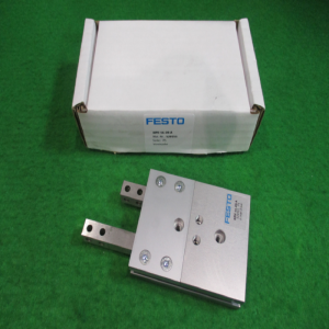 초15078/미사용공압특수실린더/시소실린더/HPV-14-20-A/FESTO