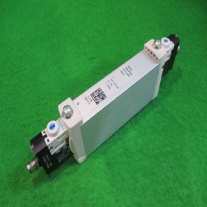 초15087/공압솔레노이드밸브/VUVG-B18-P53C-ZT-F-1P3/FESTO