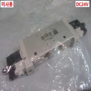 초15088/미사용공압솔레노이드밸브/VUVG-L18-P53U-T-G14-1R8L/FESTO