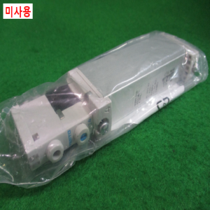 초15089/미사용공압솔레노이드밸브/VUVG-B18-M52-MZT-F-1T1L/FESTO