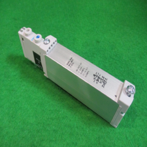 초15090/미사용공압솔레노이드밸브/VUVG-B18-M52-MZT-F-1T1L/FESTO