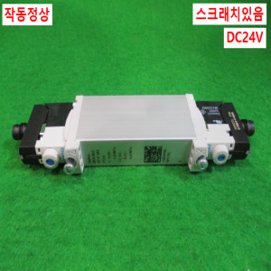초15093/공압솔레노이드밸브/VUVG-B14-B52-ZT-F-1P3/FESTO