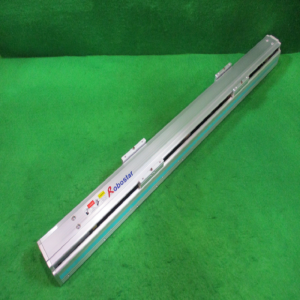 북49553/양방향액츄에이터/RS-066-X05SS/ST150+150