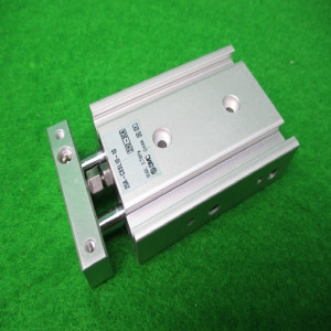 10266/미사용공압실린더/25A-CXSL10-10/SMC