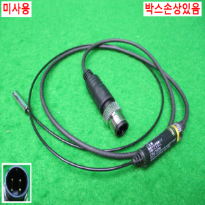 10529/미사용근접센서/E2EC-C1R5D1/옴론