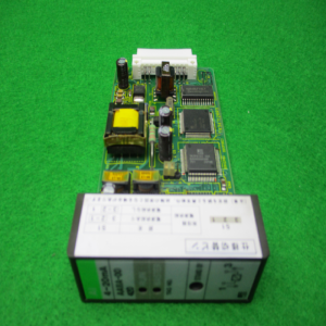54726/PLC모듈/AAIIA-00/42D/후지