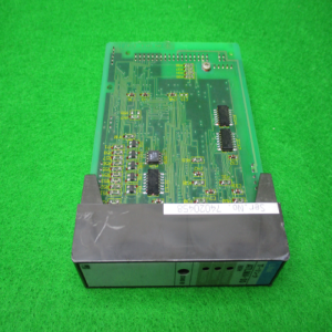 54725/PLC모듈/ATLMA-30/80H/후지