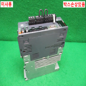 주20034/미사용서보드라이브/MR-J4-70B-RJJ021/750W/미쓰비시
