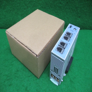 주20044/미사용이더넷PLC모듈/Z-COM-A-55/113B32CH/RKC