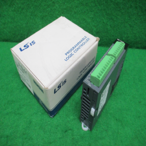 주20045/미사용PLC/XBE-TN16A(V1.20)/LS