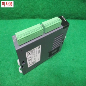 주20045/미사용PLC/XBE-TN16A(V1.20)/LS