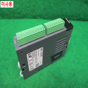 주20046/미사용PLC/XBE-DC16A(V1.20)/LS