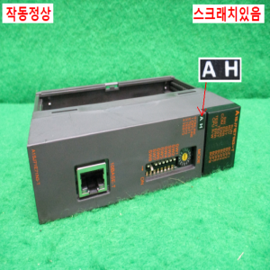 주20047/PLC/A1SJ71E71N3-T/DATE1009/미쓰비시