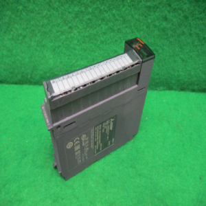 주20048/PLC/Q68ADV/시리얼18/미쓰비시