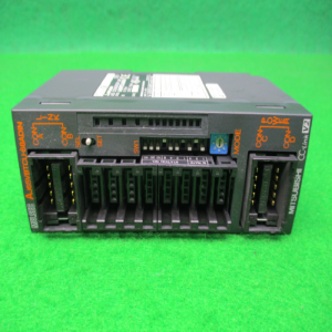 노12656/CC링크/AJ65VBTCU-68ADIN/DATE13/미츠비시