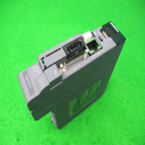 노12659/PLC/Q172DSCPU/시리얼S98724017/미츠비시