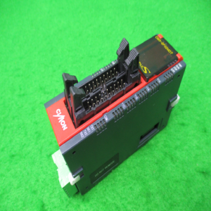 노12661/PLC/CM3-SP32MDTF/싸이몬