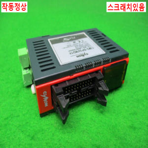 노12661/PLC/CM3-SP32MDTF/싸이몬