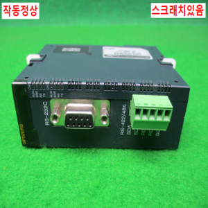 노12663/PLC/CM3-SP02ERS/싸이몬
