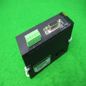 노12664/PLC/CM3-SP02ERS/싸이몬