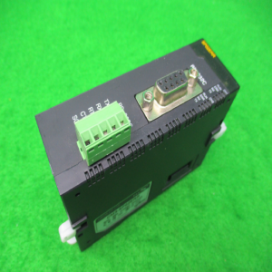 노12665/PLC/CM3-SP02ERR/싸이몬