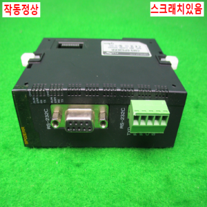 노12665/PLC/CM3-SP02ERR/싸이몬