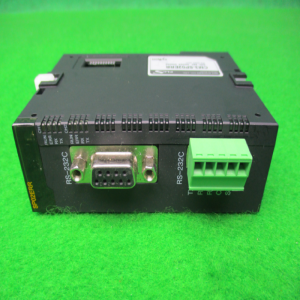 노12666/PLC/CM3-SP02ERR/싸이몬