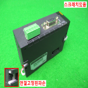 노12666/PLC/CM3-SP02ERR/싸이몬