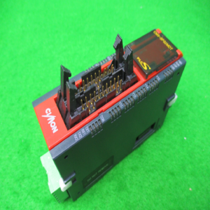 노12667/PLC/CM3-SP32MDTF/싸이몬