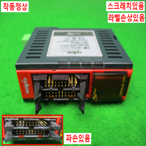 노12667/PLC/CM3-SP32MDTF/싸이몬